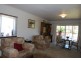26 Edward Street, Perth TAS 7300