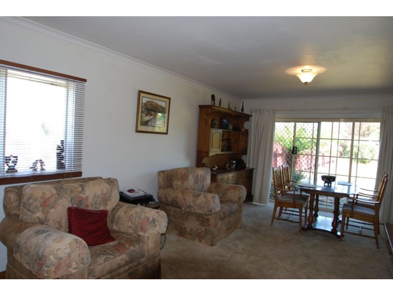 26 Edward Street, Perth TAS 7300