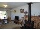26 Edward Street, Perth TAS 7300