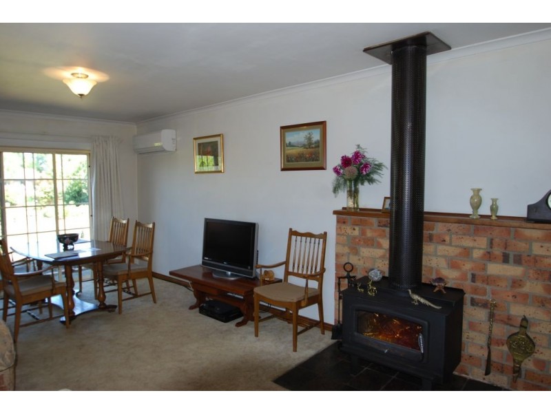 26 Edward Street, Perth TAS 7300