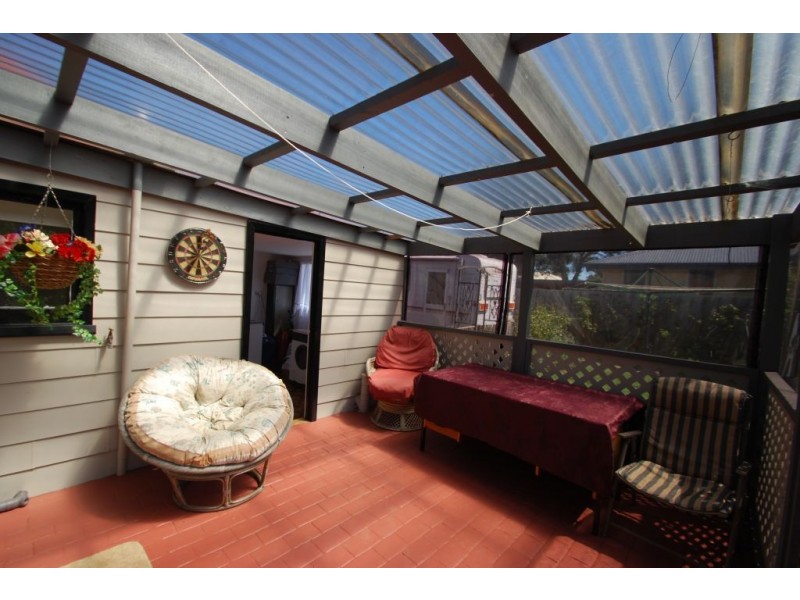 26 Edward Street, Perth TAS 7300