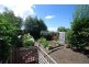 26 Edward Street, Perth TAS 7300