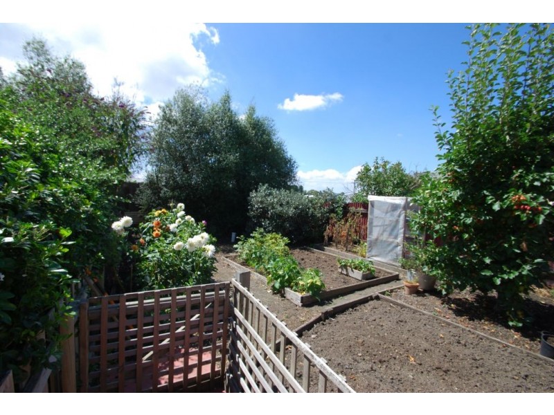 26 Edward Street, Perth TAS 7300