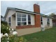 113 Marlborough Street, Longford TAS 7301