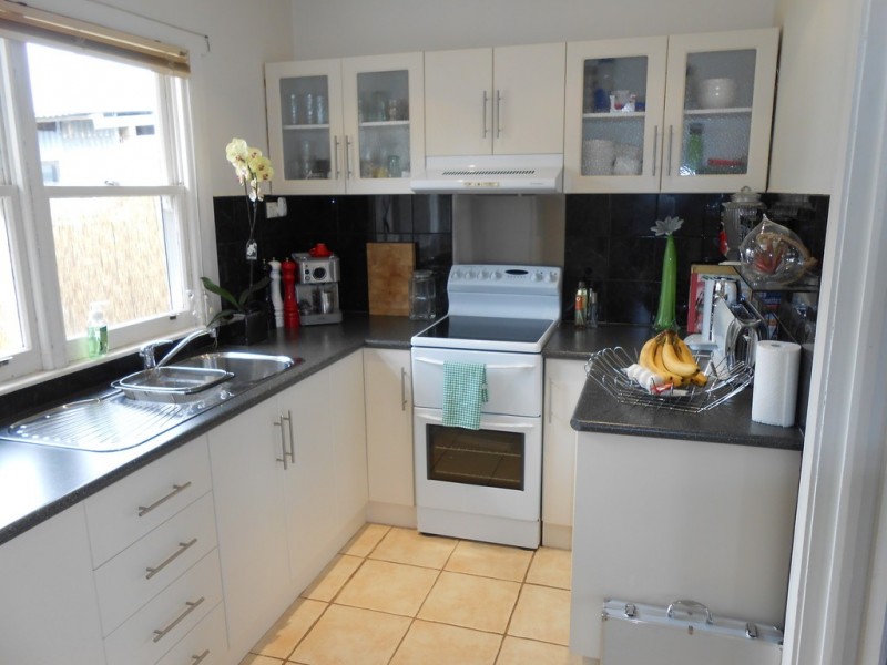 113 Marlborough Street, Longford TAS 7301