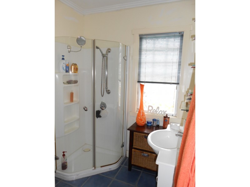 113 Marlborough Street, Longford TAS 7301