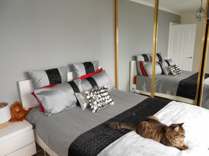 113 Marlborough Street, Longford TAS 7301