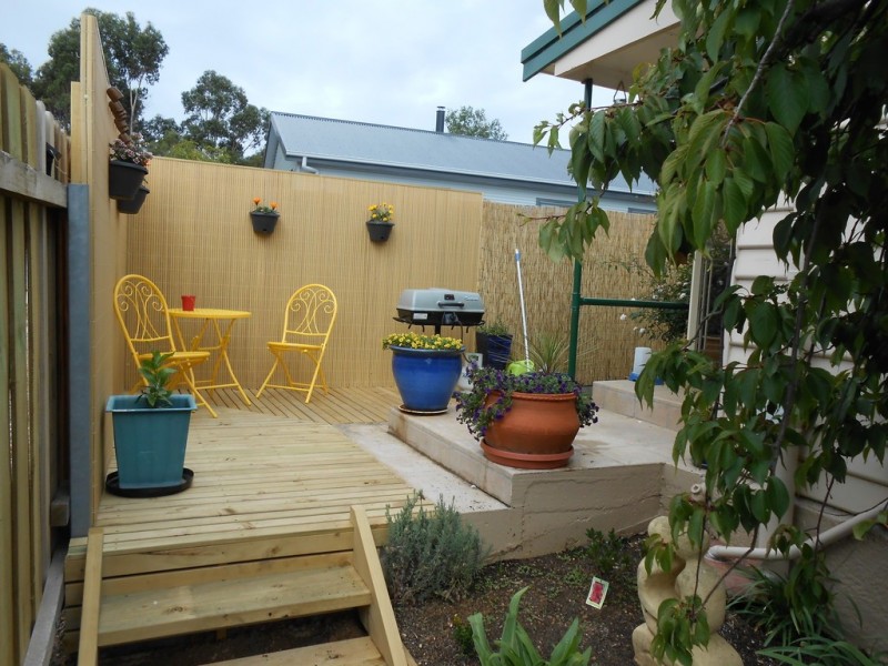 113 Marlborough Street, Longford TAS 7301