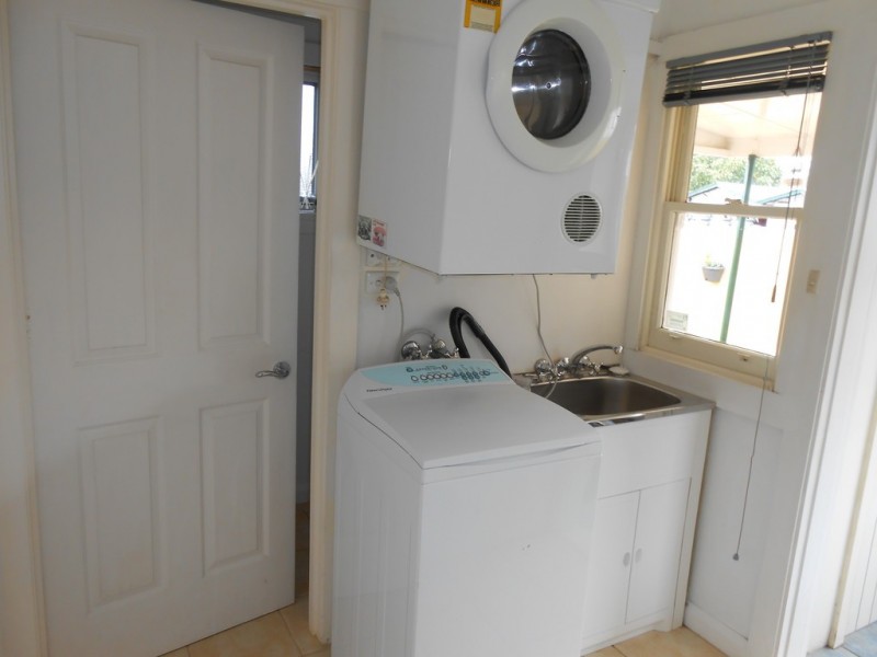 113 Marlborough Street, Longford TAS 7301