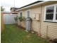 113 Marlborough Street, Longford TAS 7301