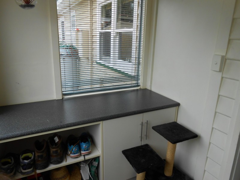 113 Marlborough Street, Longford TAS 7301