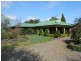 61 Weston Street, Longford TAS 7301