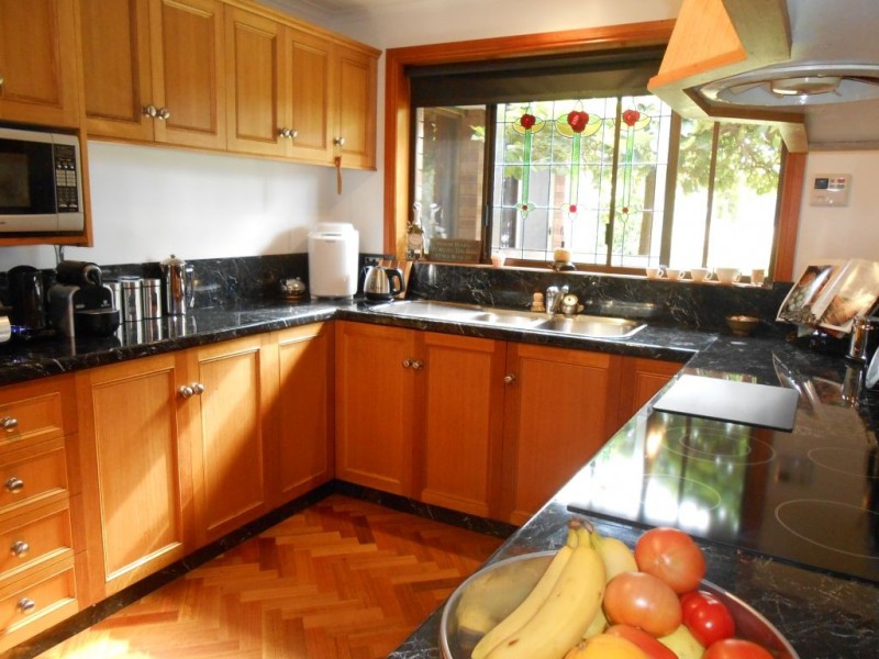 61 Weston Street, Longford TAS 7301