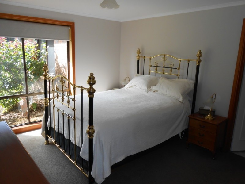 61 Weston Street, Longford TAS 7301