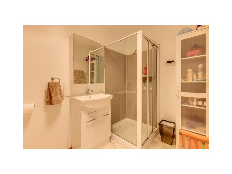 61 Weston Street, Longford TAS 7301