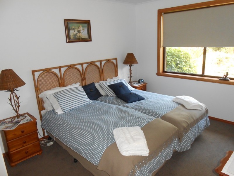 61 Weston Street, Longford TAS 7301