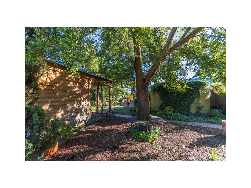 61 Weston Street, Longford TAS 7301