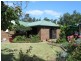61 Weston Street, Longford TAS 7301