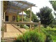 750 Deddington Road, Deddington TAS 7212