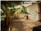 750 Deddington Road, Deddington TAS 7212