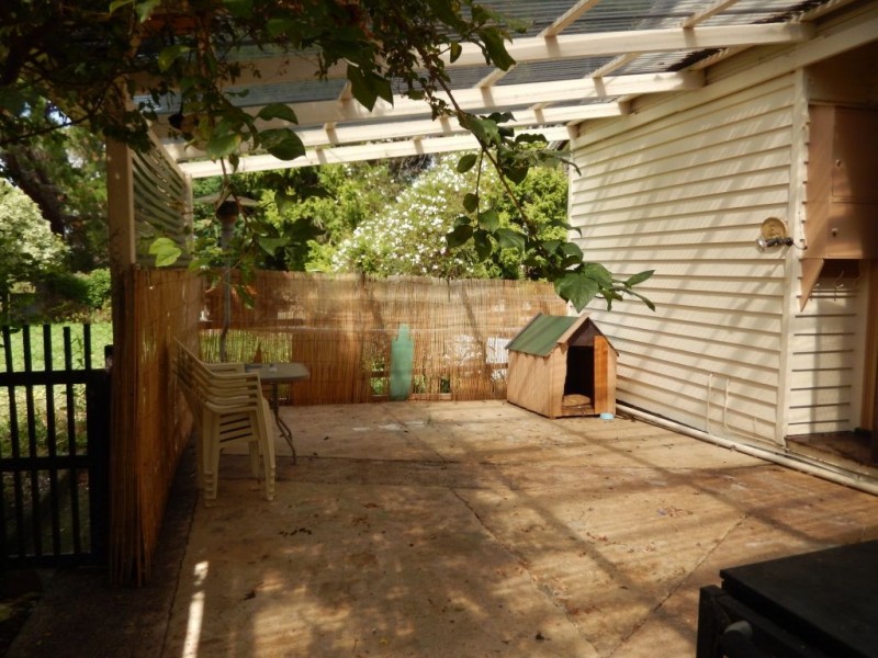 750 Deddington Road, Deddington TAS 7212