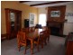 750 Deddington Road, Deddington TAS 7212