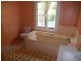 750 Deddington Road, Deddington TAS 7212