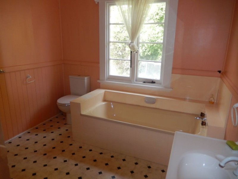 750 Deddington Road, Deddington TAS 7212