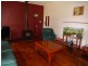 750 Deddington Road, Deddington TAS 7212