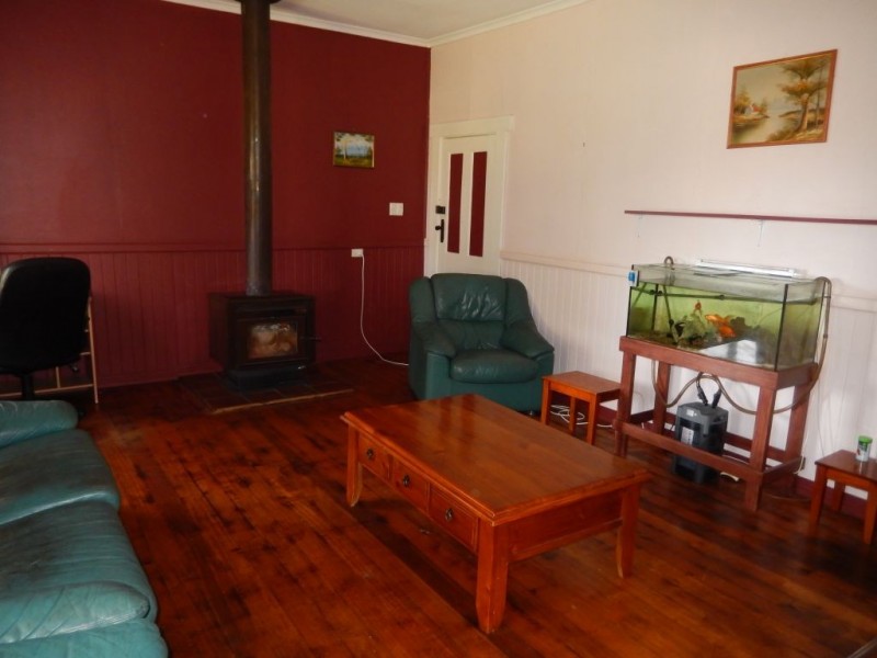 750 Deddington Road, Deddington TAS 7212