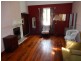 750 Deddington Road, Deddington TAS 7212