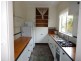 750 Deddington Road, Deddington TAS 7212
