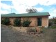 465 Eastfield Road, Cressy TAS 7302