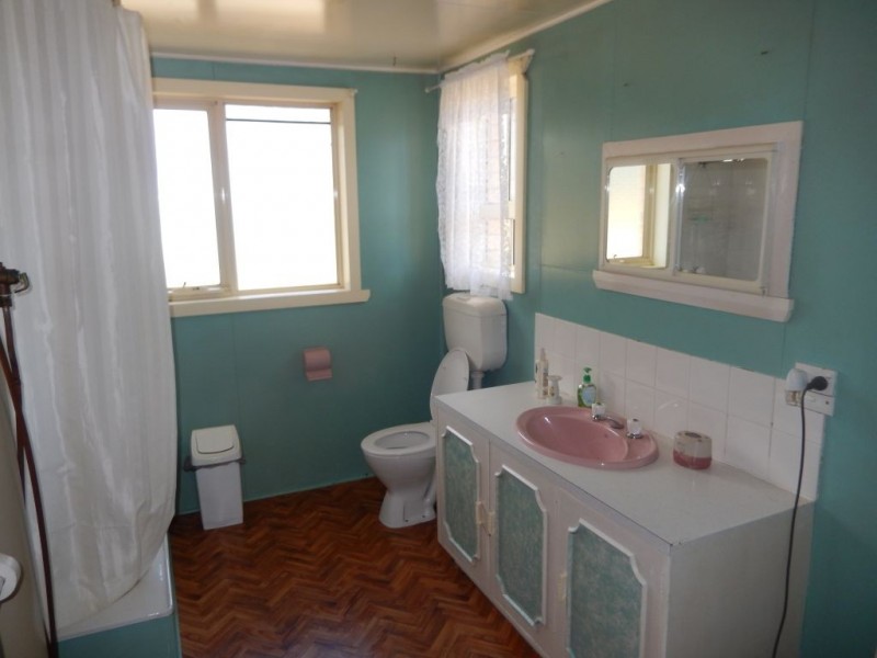 465 Eastfield Road, Cressy TAS 7302