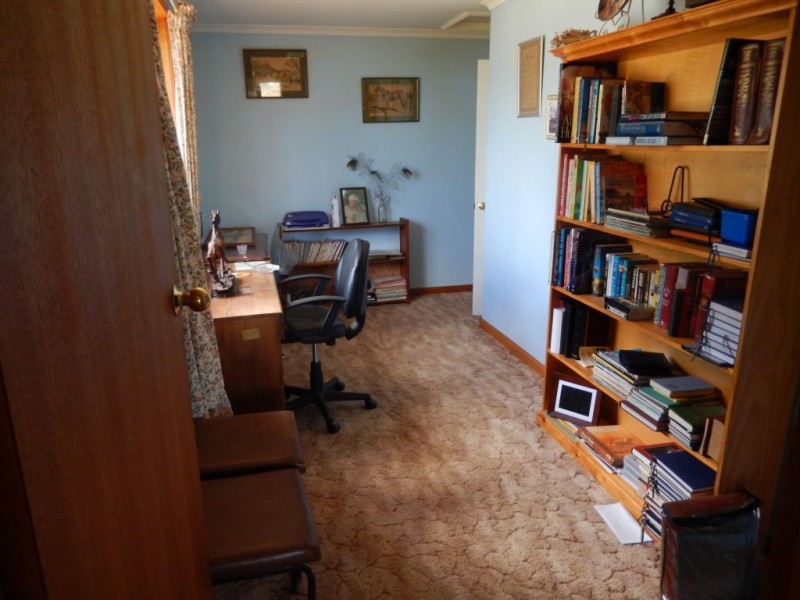 465 Eastfield Road, Cressy TAS 7302