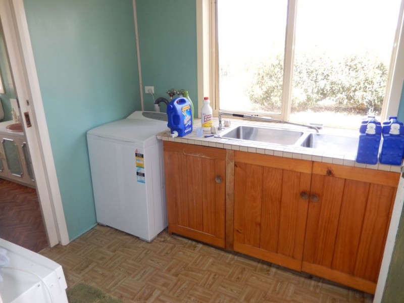 465 Eastfield Road, Cressy TAS 7302