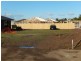 Lots 1 and 5 Malcombe Street, Longford TAS 7301