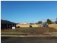 Lots 1 and 5 Malcombe Street, Longford TAS 7301