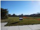 Lots 1 and 5 Malcombe Street, Longford TAS 7301