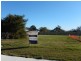 Lots 1 and 5 Malcombe Street, Longford TAS 7301
