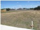 Lots 1 and 5 Malcombe Street, Longford TAS 7301