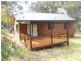 8 Shannon Road, Shannon TAS 7030