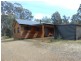 8 Shannon Road, Shannon TAS 7030