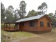 8 Shannon Road, Shannon TAS 7030