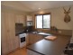 8 Shannon Road, Shannon TAS 7030
