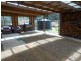 8 Shannon Road, Shannon TAS 7030