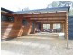 8 Shannon Road, Shannon TAS 7030