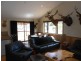 8 Shannon Road, Shannon TAS 7030