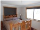 8 Shannon Road, Shannon TAS 7030