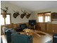 8 Shannon Road, Shannon TAS 7030